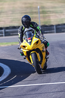 brands-hatch-photographs;brands-no-limits-trackday;cadwell-trackday-photographs;enduro-digital-images;event-digital-images;eventdigitalimages;no-limits-trackdays;peter-wileman-photography;racing-digital-images;snetterton;snetterton-no-limits-trackday;snetterton-photographs;snetterton-trackday-photographs;trackday-digital-images;trackday-photos